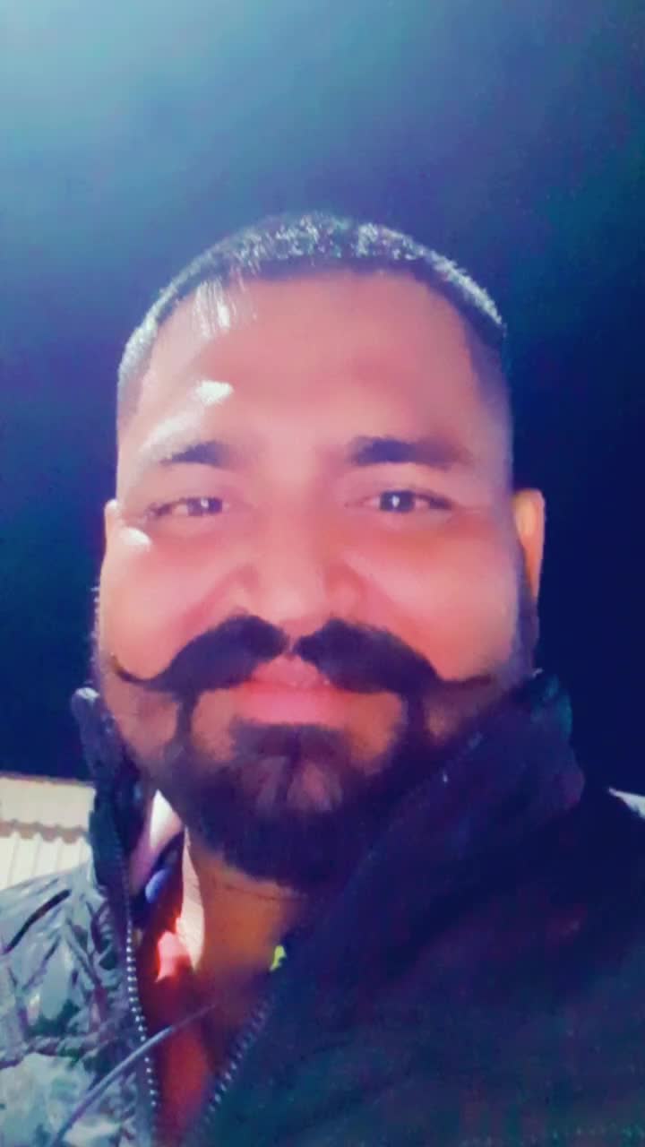 @Rinku Mehra