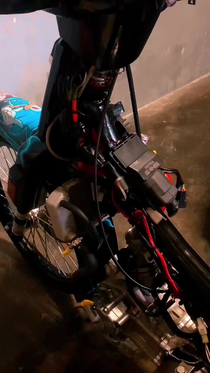 @keciksuperrr_1