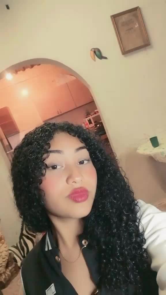 @Ysii💋