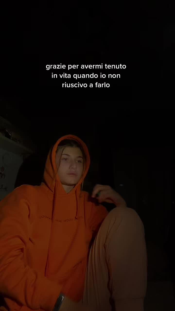 @Peperliizia