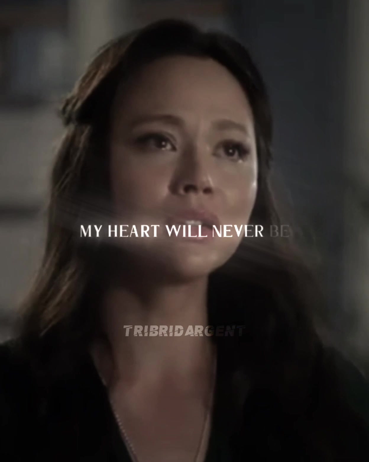 @nancy wheeler&rsquo;s wife <3