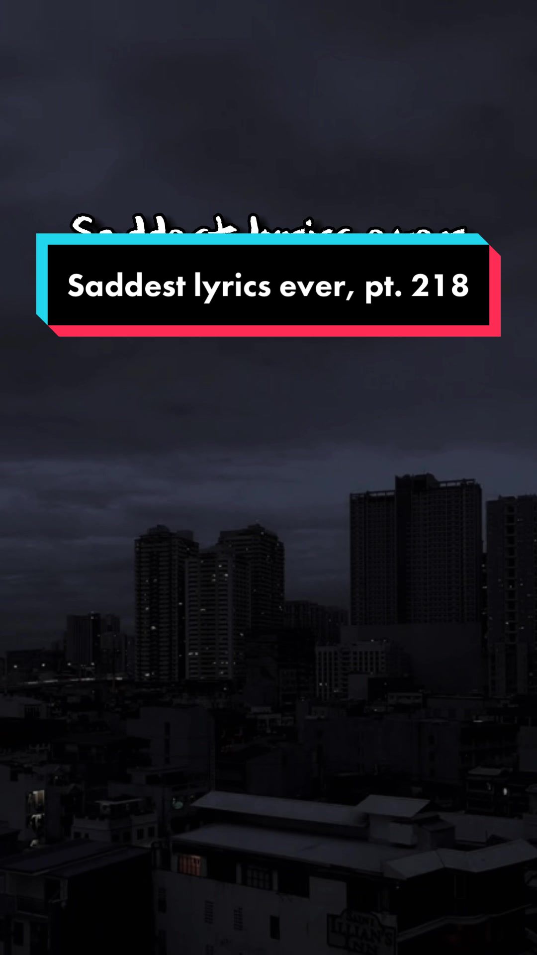 @❤️&zwj;🩹🎧