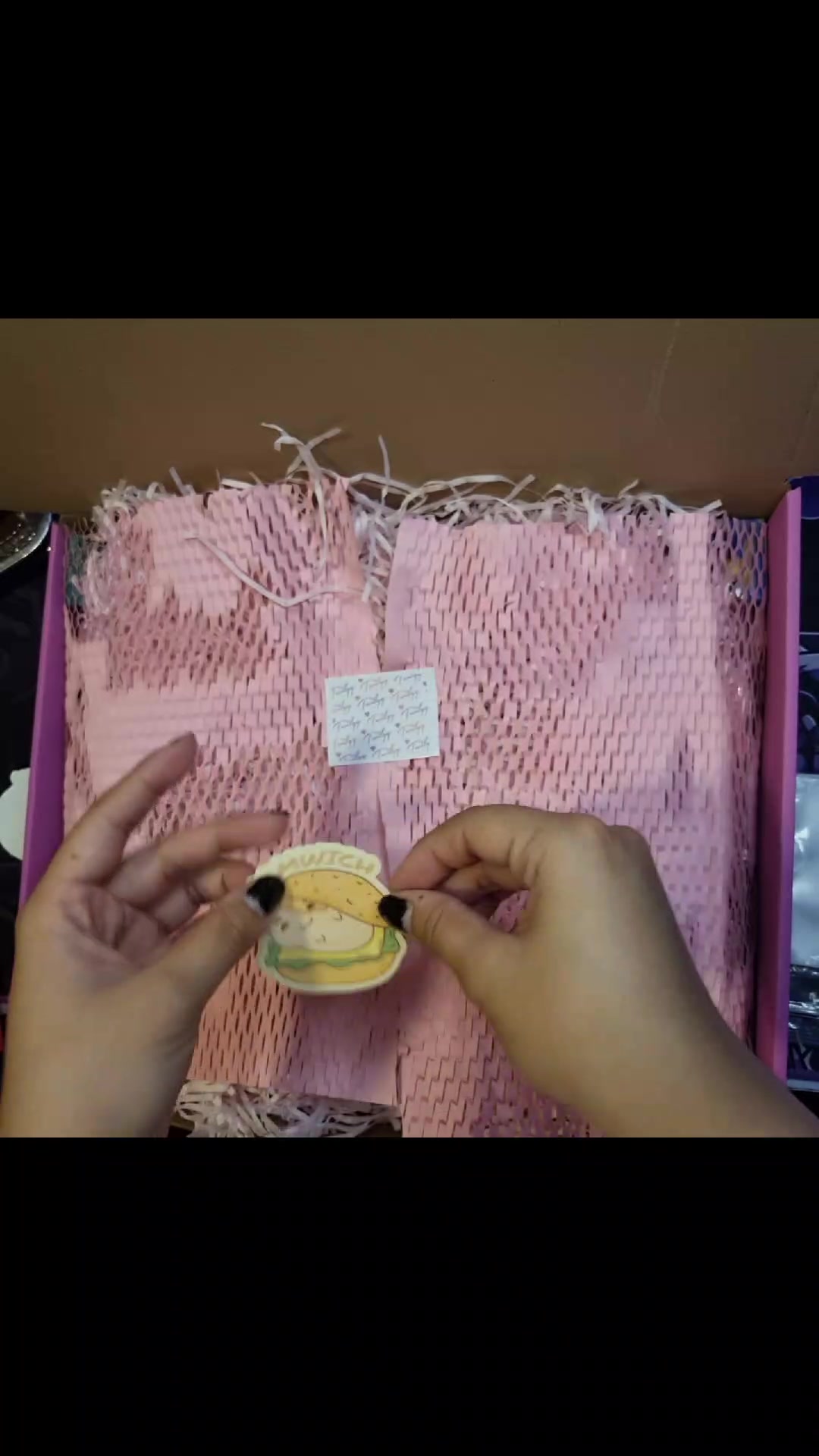 @twilyykoreanshop