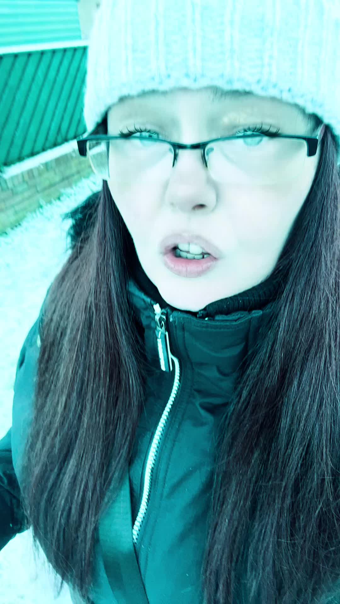 @Djdebs82