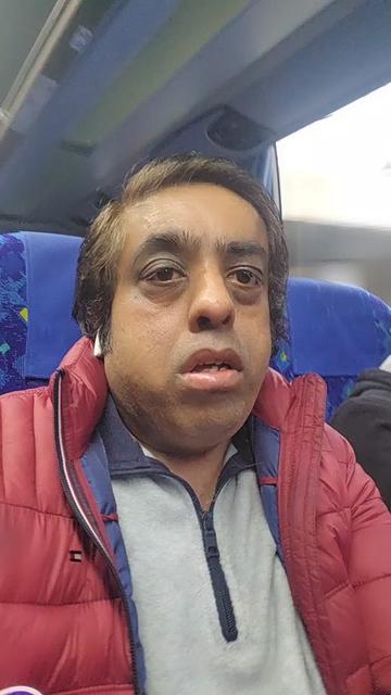 @Puneet Gupta