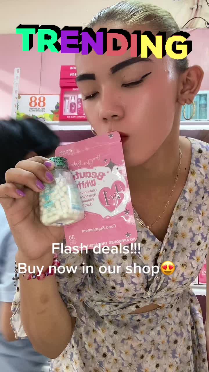 @BSEI.CD567