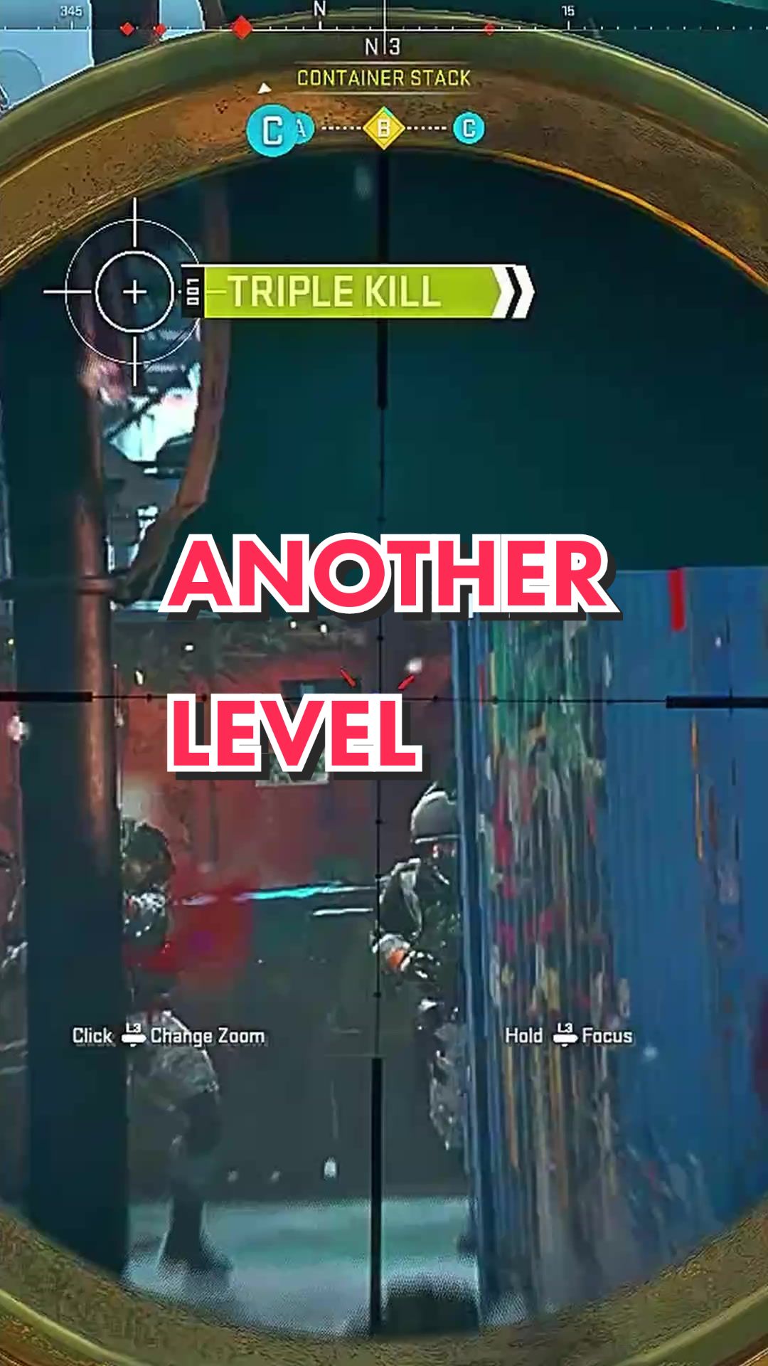 @Badwolfpro1