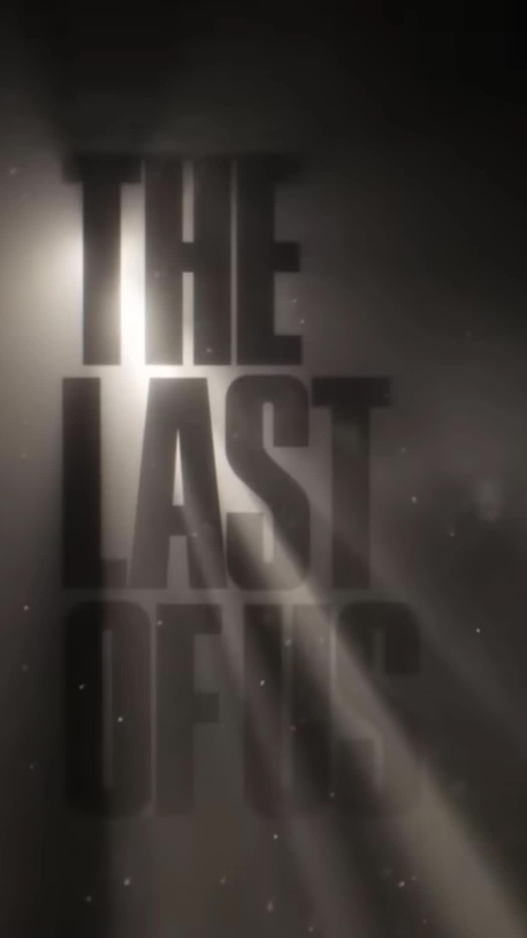@Thatvideogameeditor
