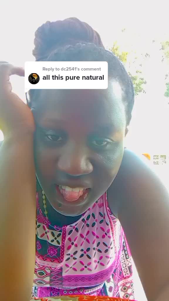 @Rembokool