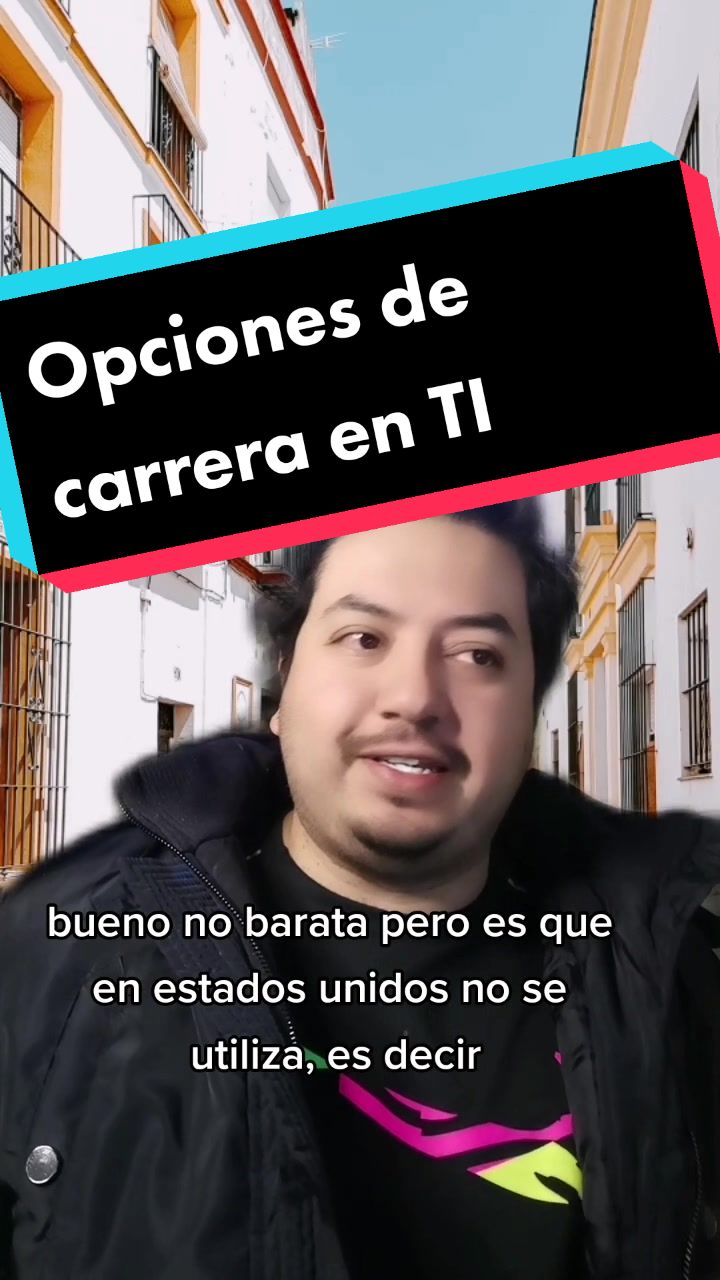 @Mich Moreno