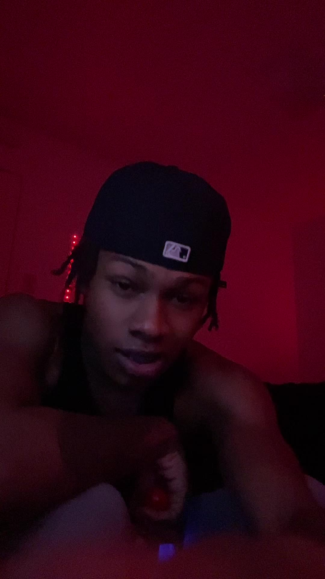 @Gen5 aka &ldquo; 5 &ldquo; 🦇🩸