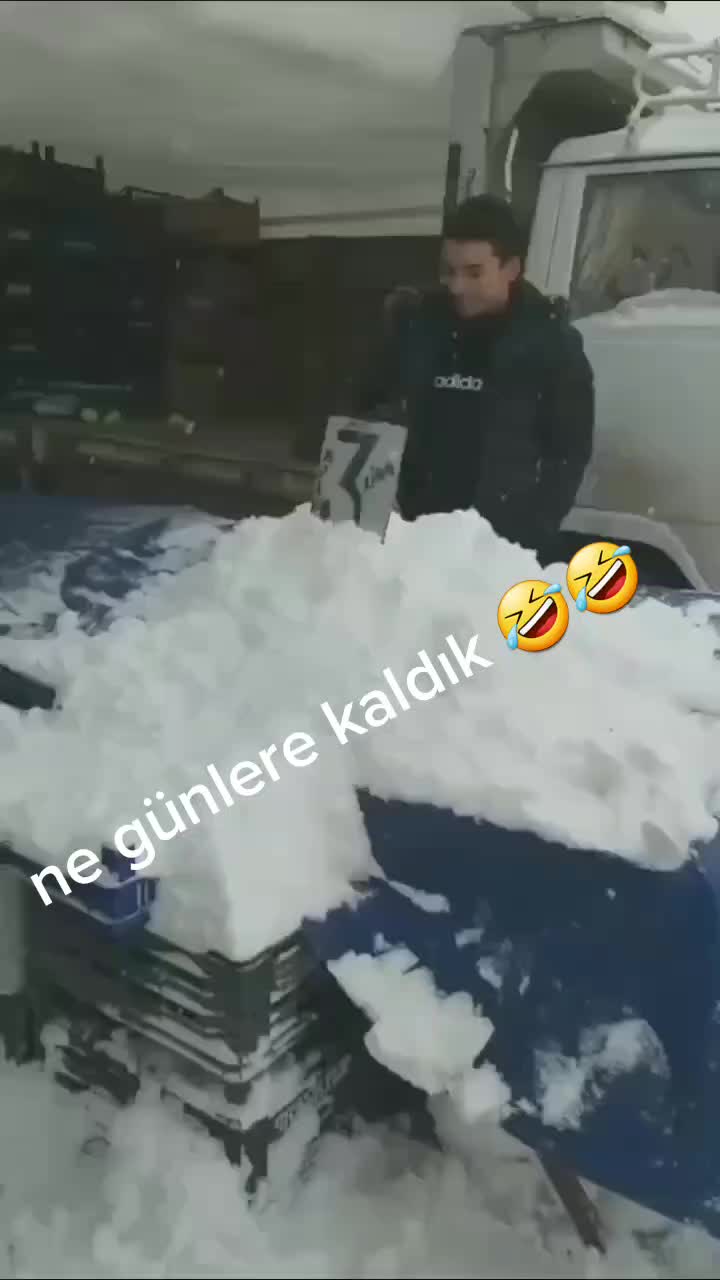 @fenomen_olacam
