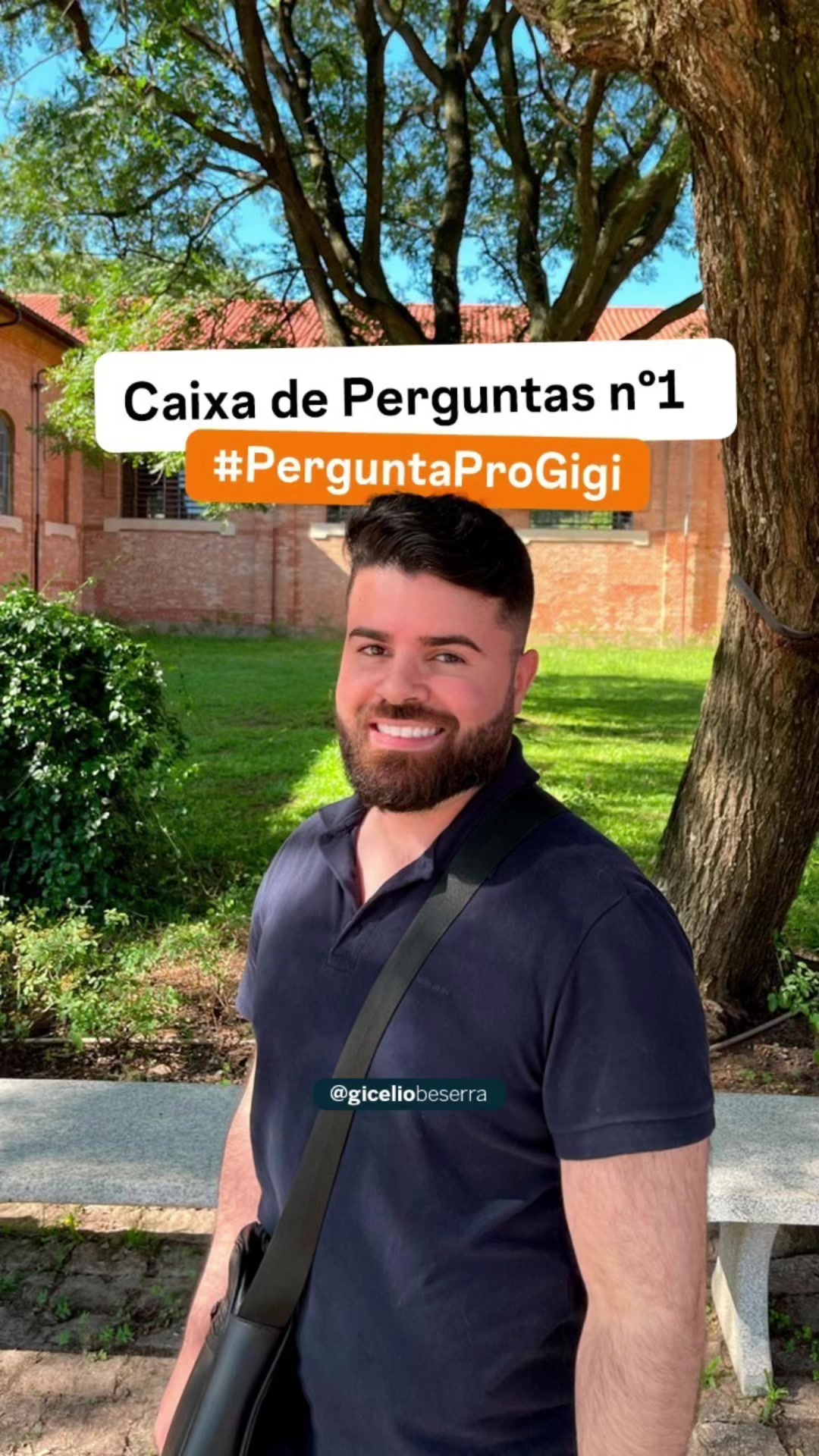 @Gicc&eacute;lio Mik&eacute;lio