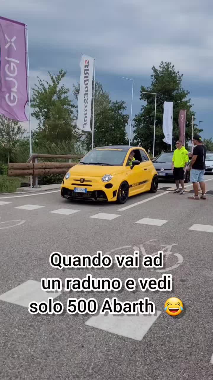 @Francesco Caputano
