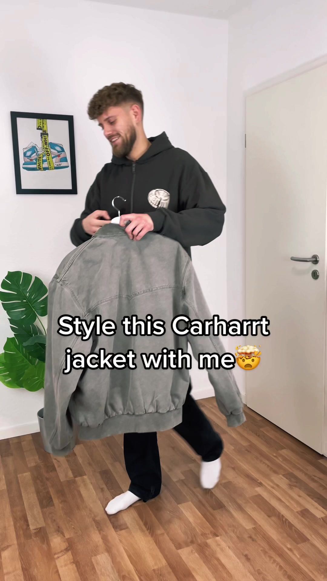 @PHIL | STREETWEAR | SNEAKER