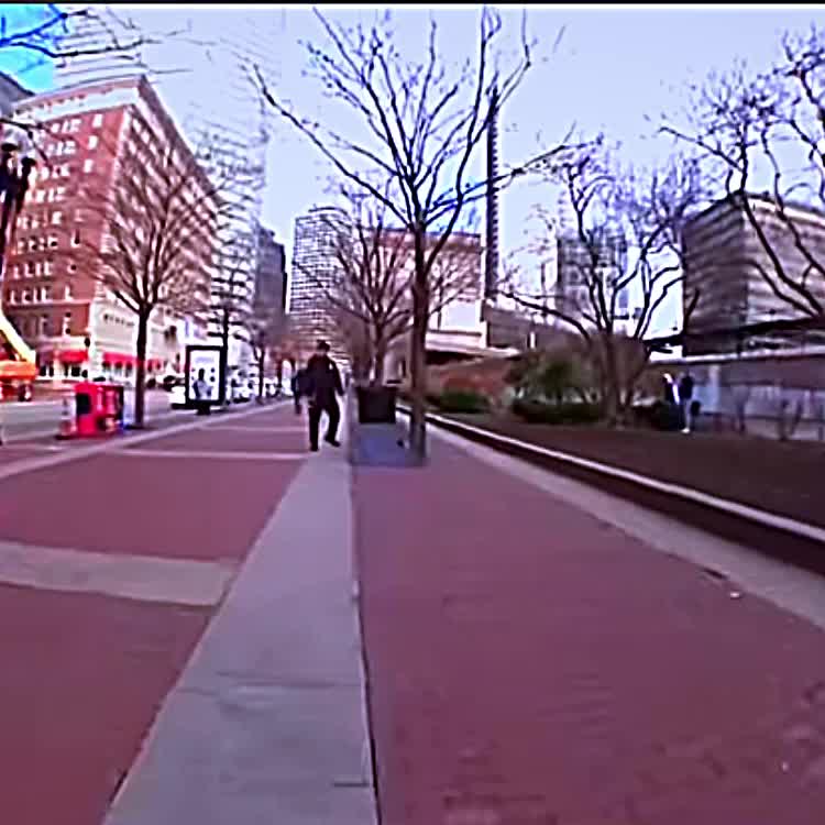 @Sk8bechill