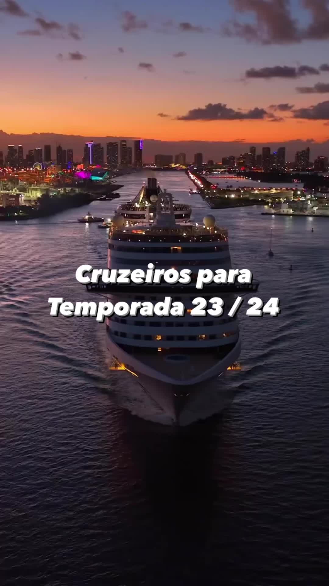 @Lup Tour Viagens