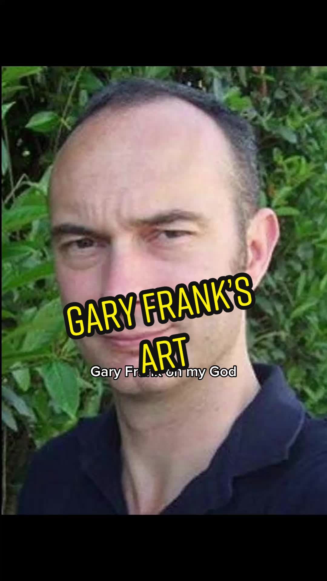 @Jose | GeekMythos