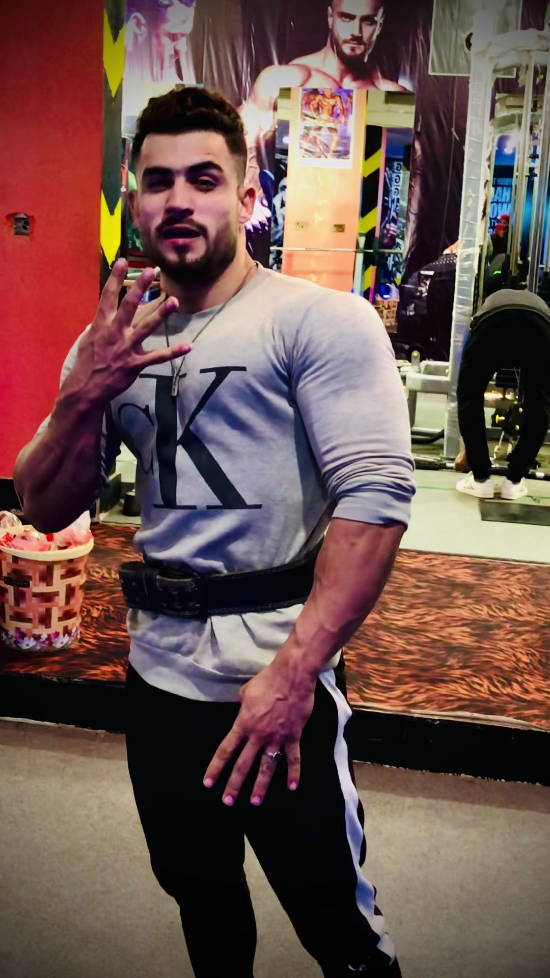 @👑RIZWAN KHAN👑