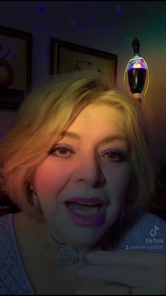 @Maria Florencia Zapata Arias