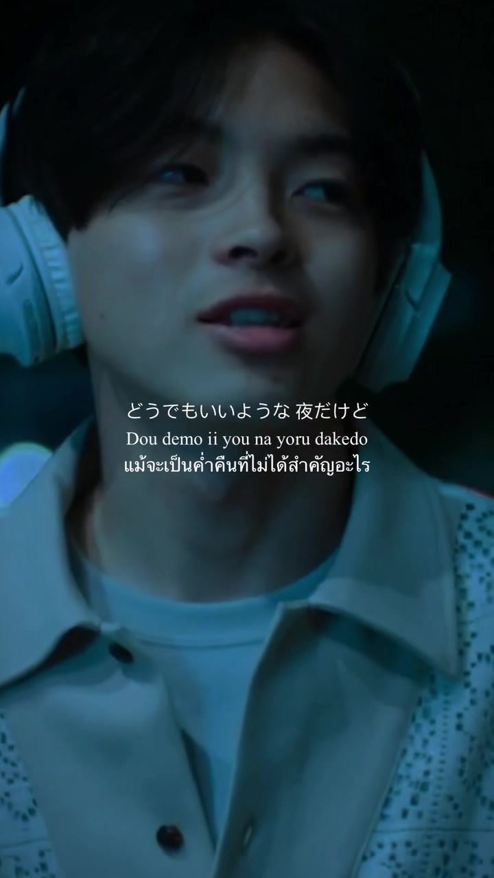 @022.057