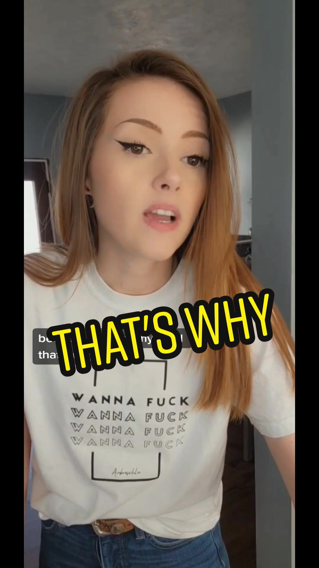 @Ambrosedulee &trade;️