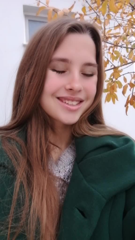 @𝓑𝓸𝓻𝓪𝓪𝓪_🦋