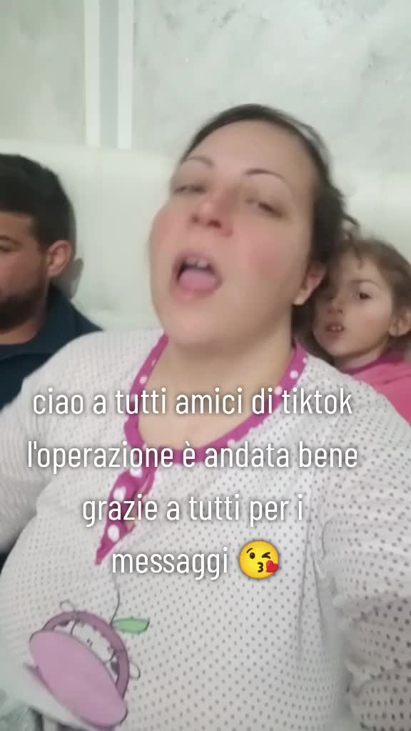 @👑Bella💄💋Palermitana💎