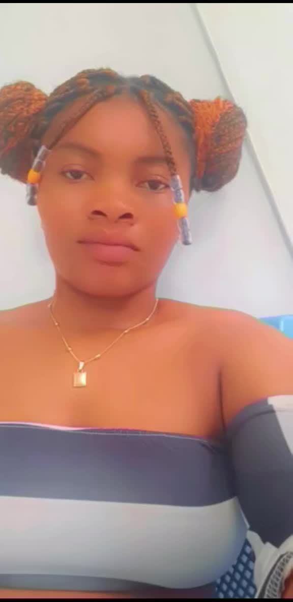 @happymsigwa0