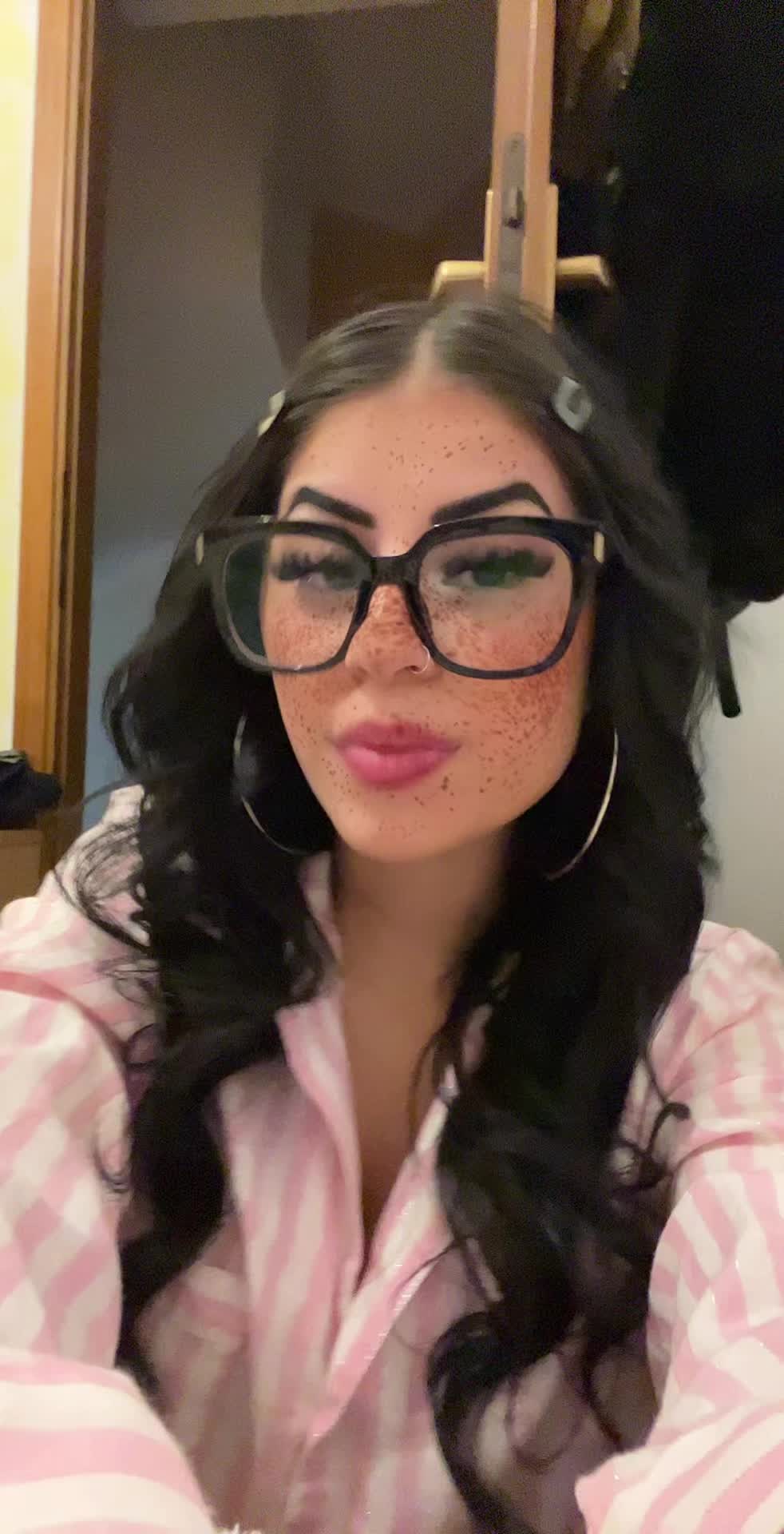 @Alexandraa❤️