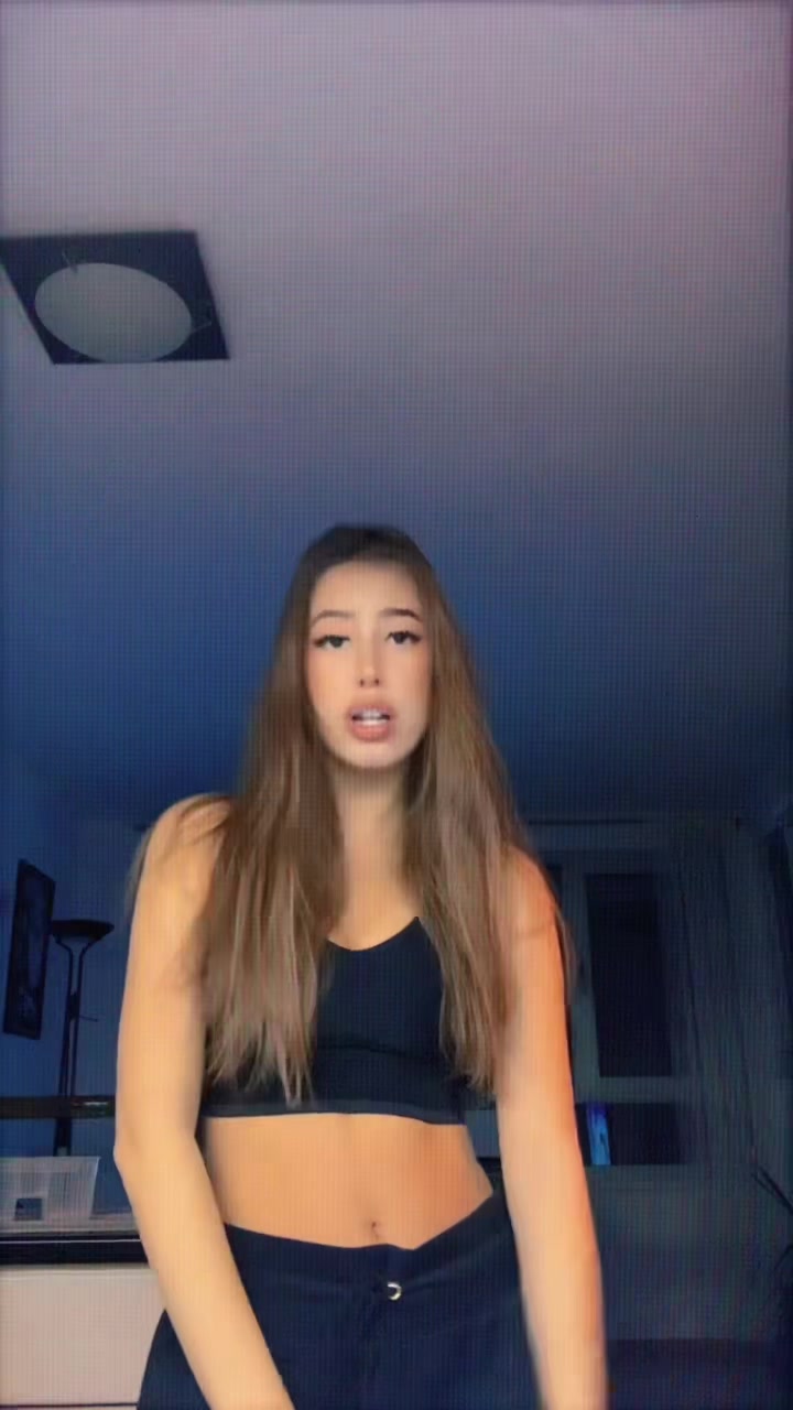 @Mina Erceg