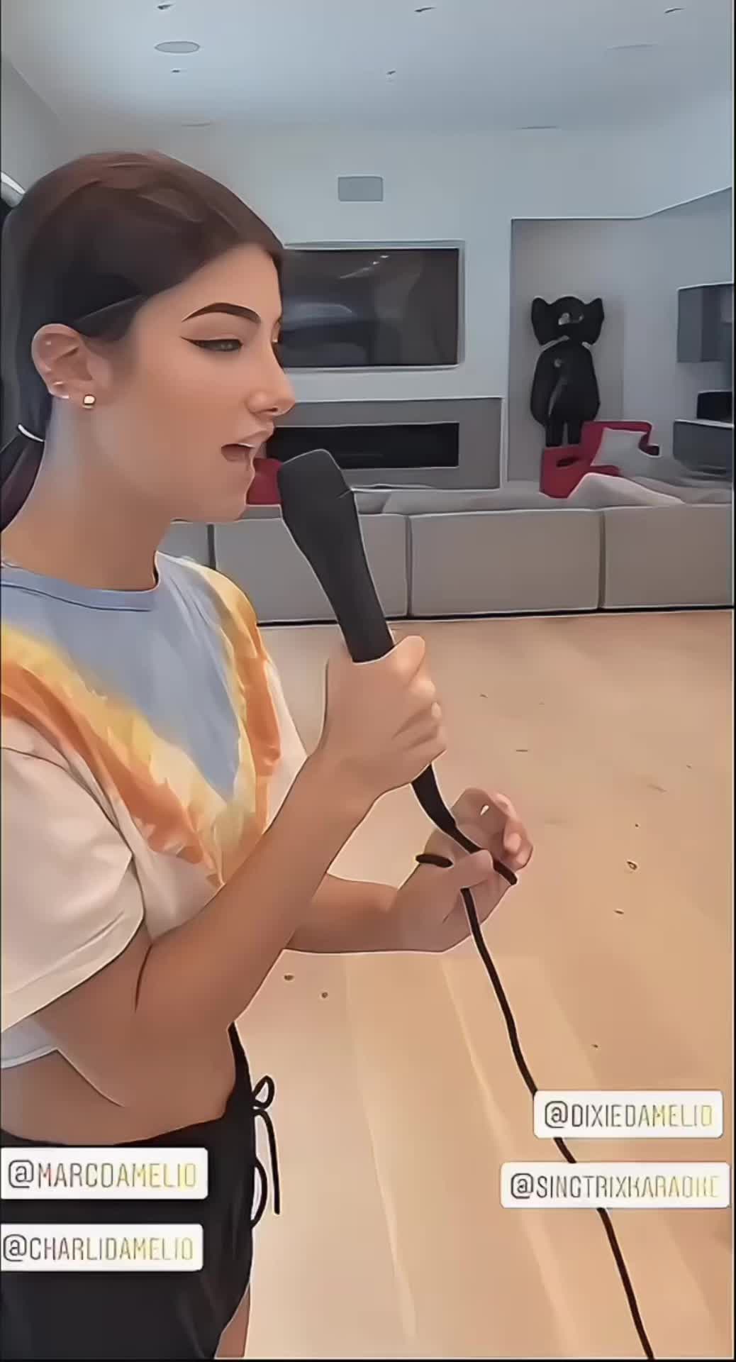 @🕯️&mdash; 𝖌𝖎𝖛𝖊 𝖛𝖈