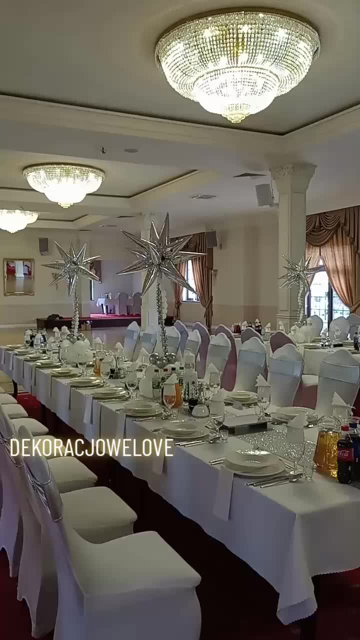 @balony z helem Oleśnica