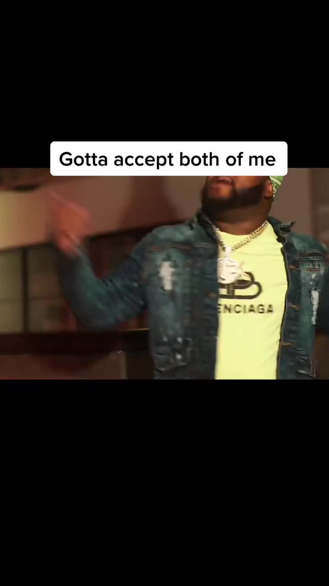 @iTrill