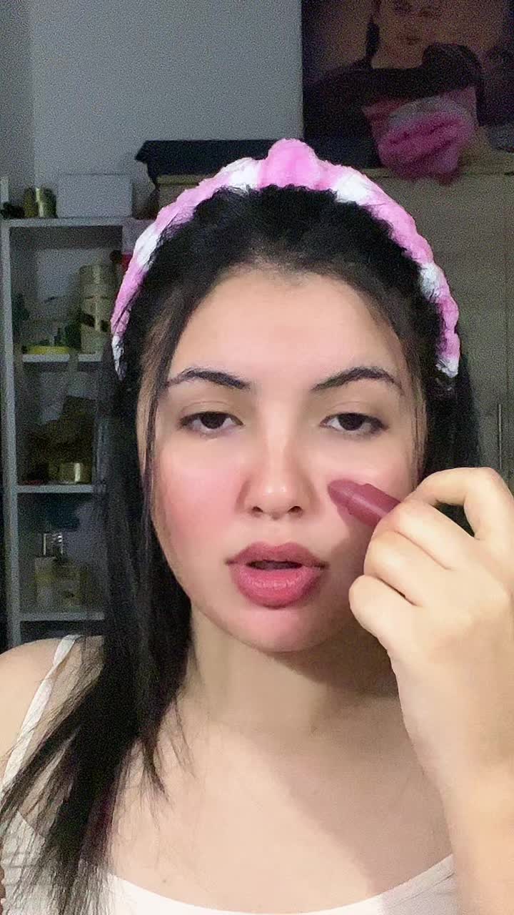 @✨الأفلاطونه✨