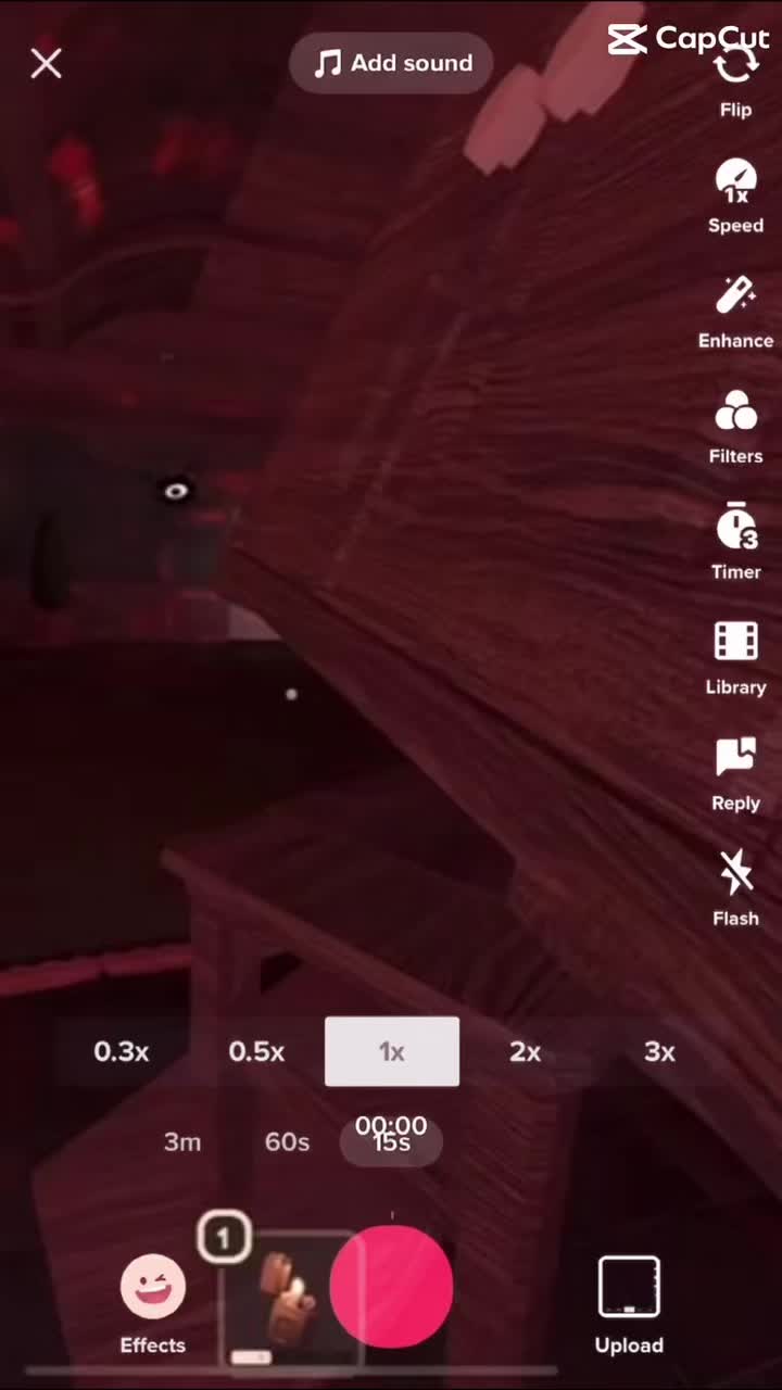@Doors