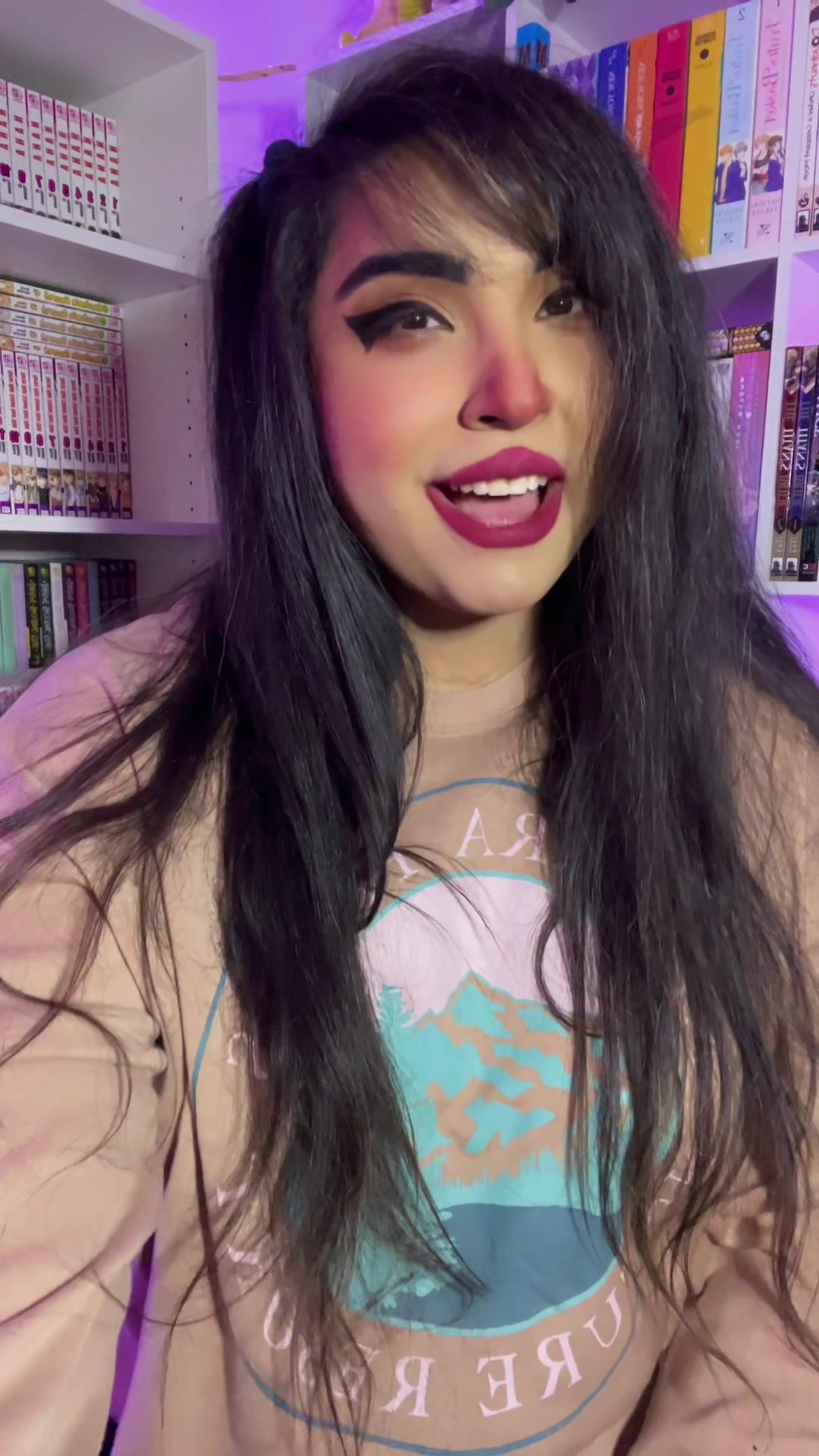 @KawaiiFaceMiles