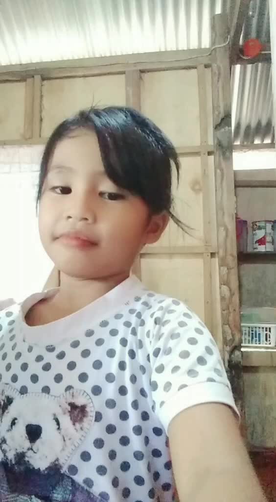 @lyn🖤🖤