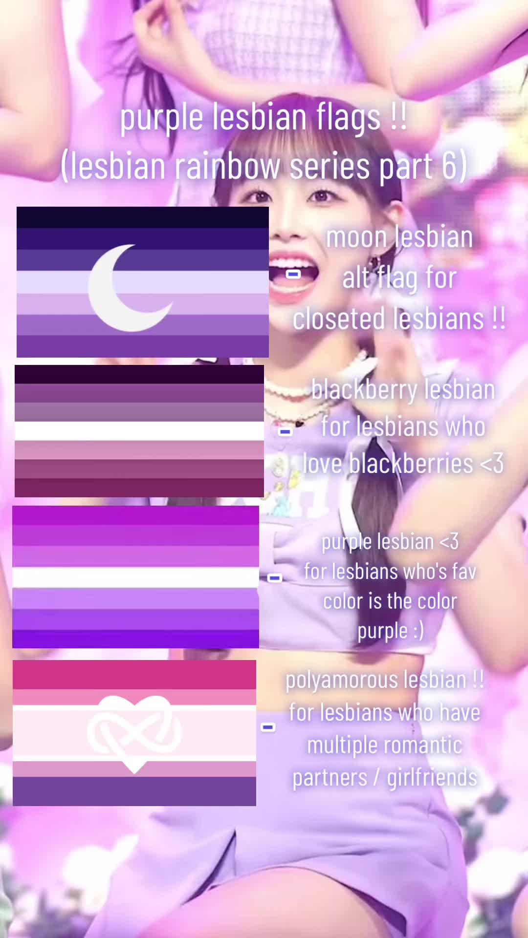 @૮꒰ Ren ꒱ა