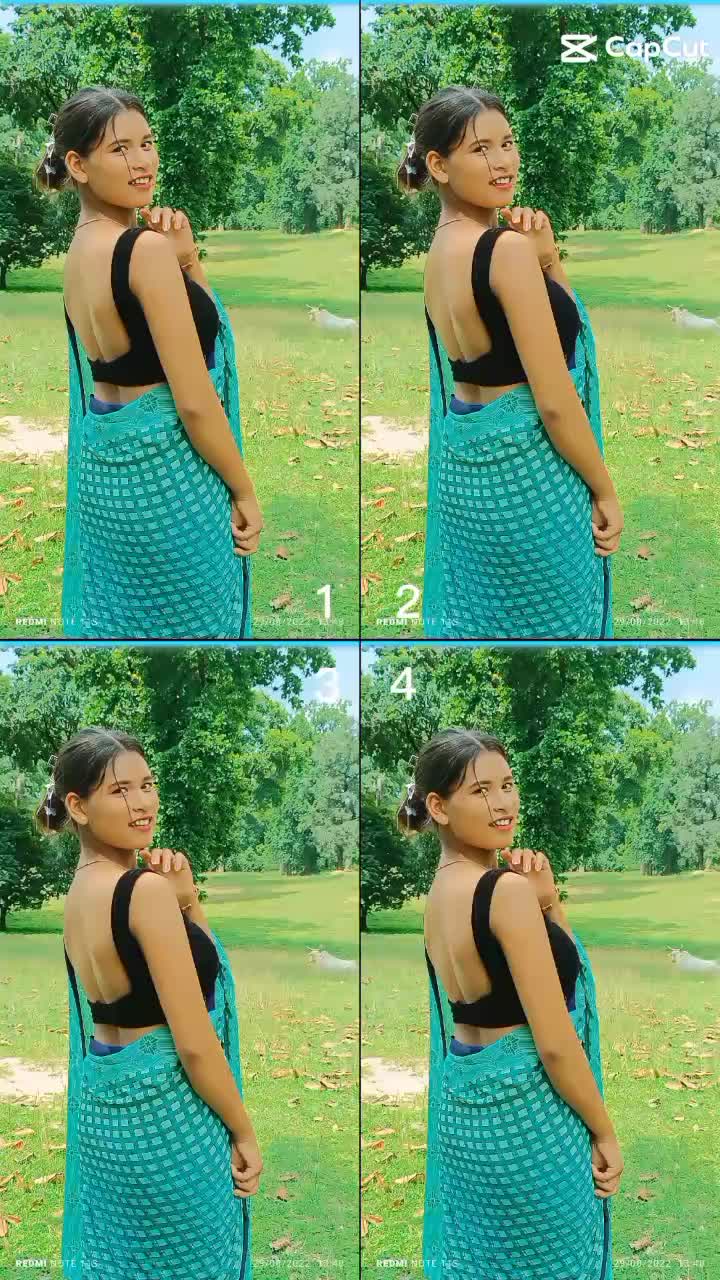 @saniqueen005