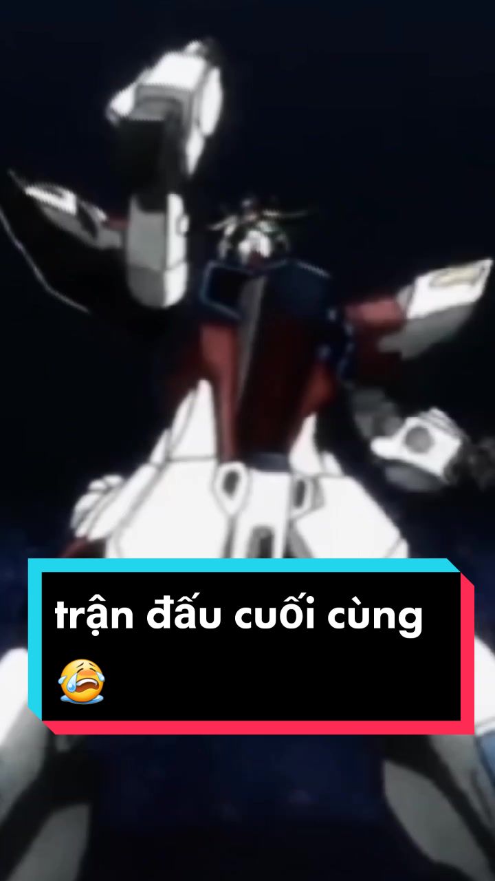 @AnGD