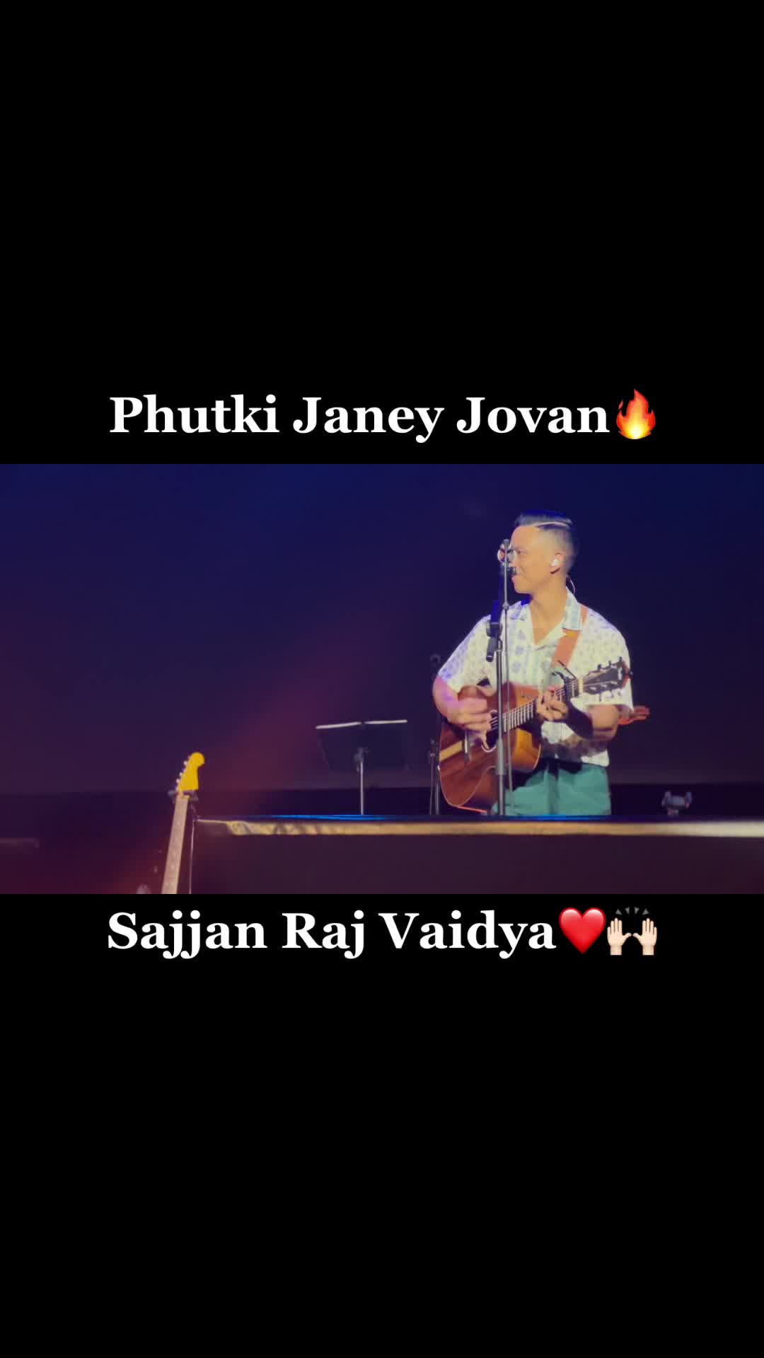 @Jhandu