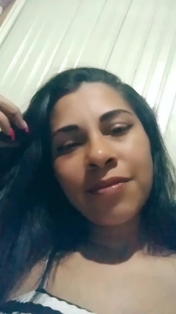 @Adriana Corr&ecirc;a232