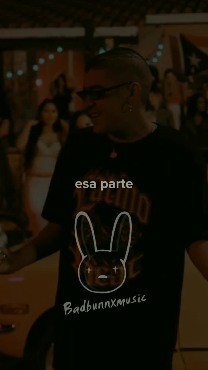 @𝘽𝙐𝙉𝙉𝙓𝙈𝙐𝙎𝙄𝘾