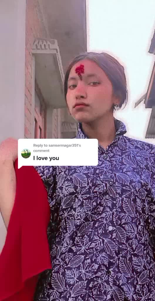 @रिna🩷