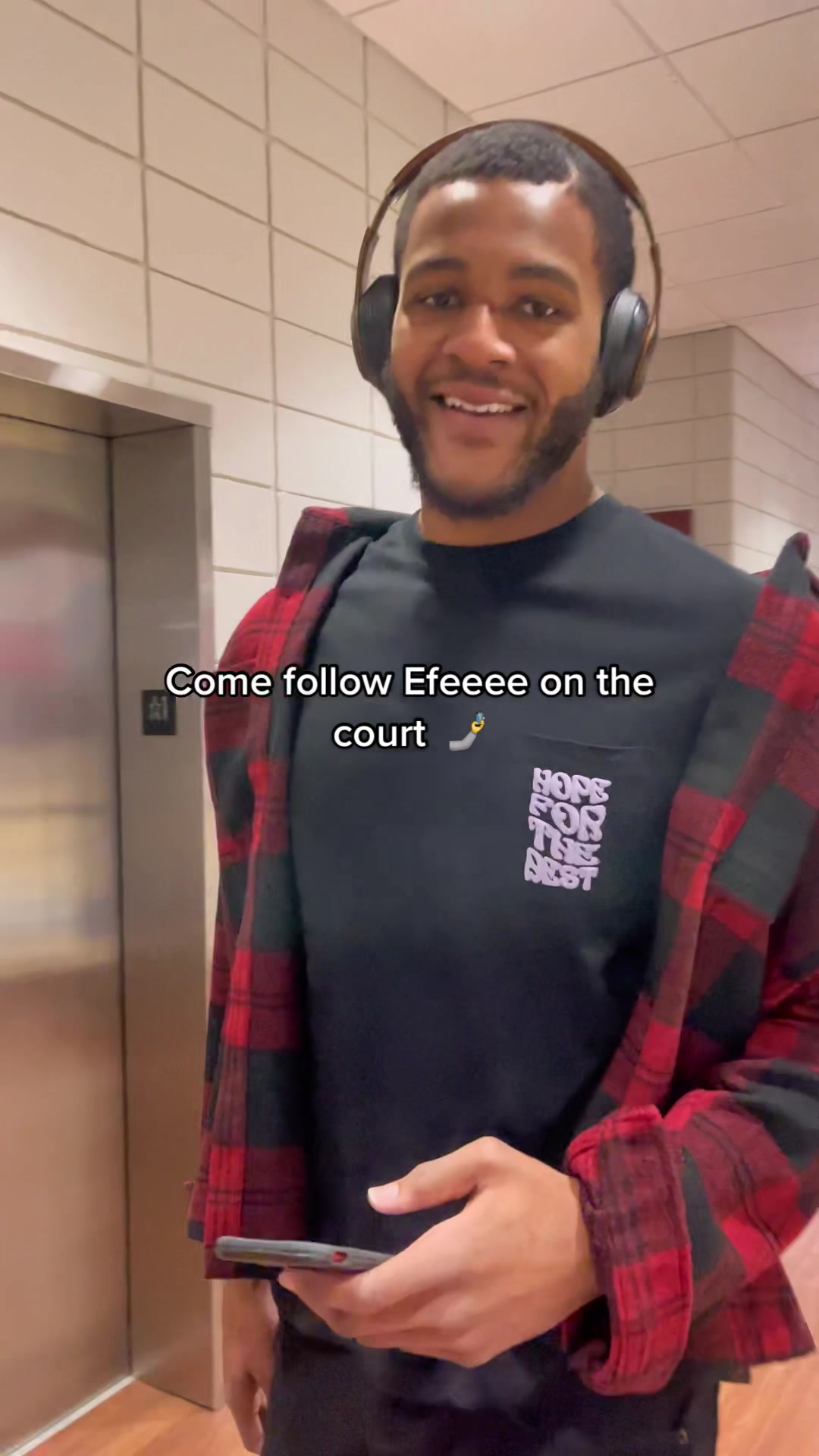 @SMU Men&rsquo;s Basketball