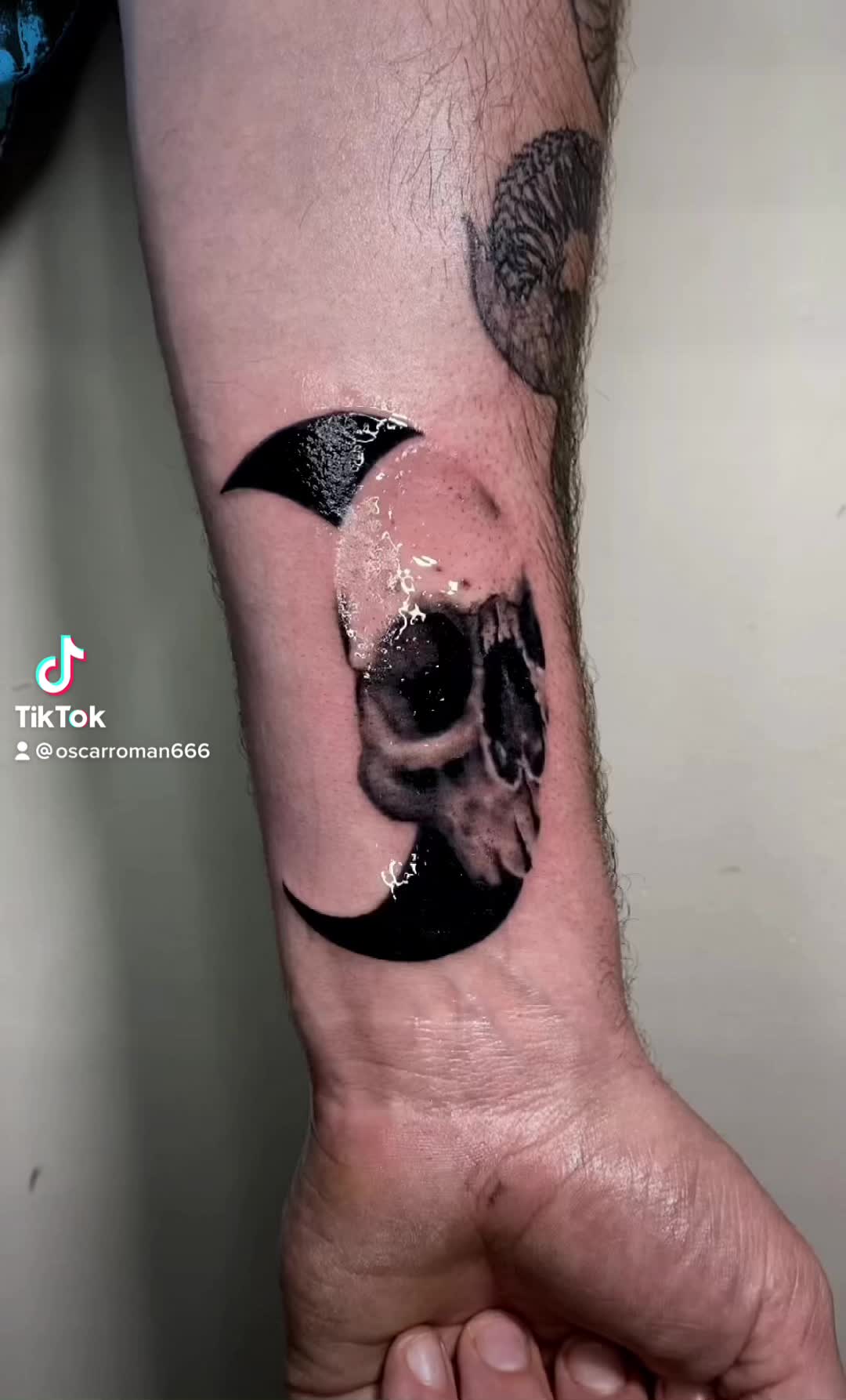 @SanBlasScript