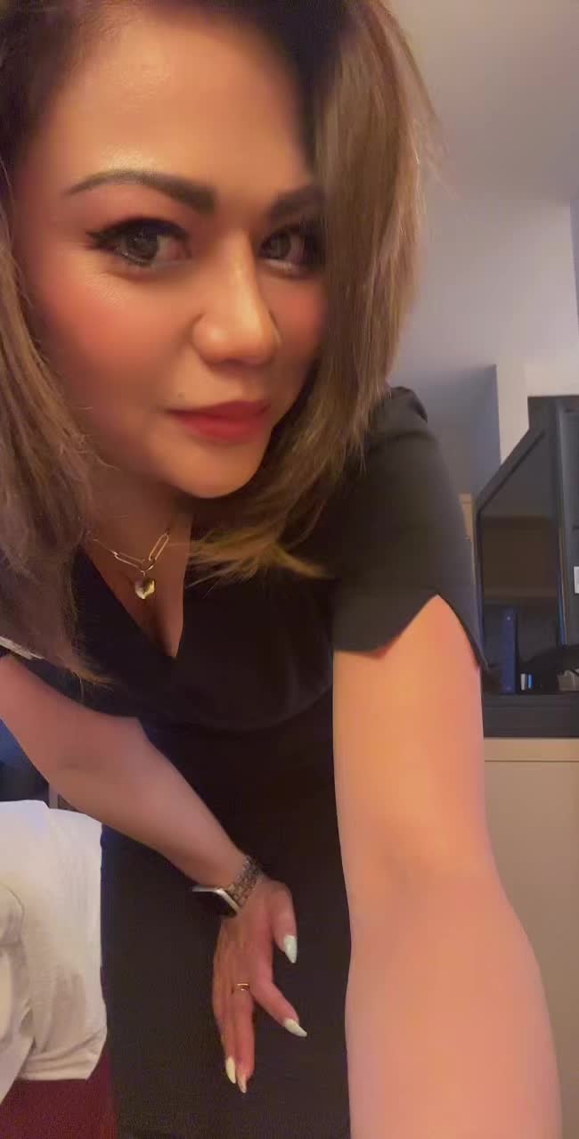 @Ampalayaqueen 👸