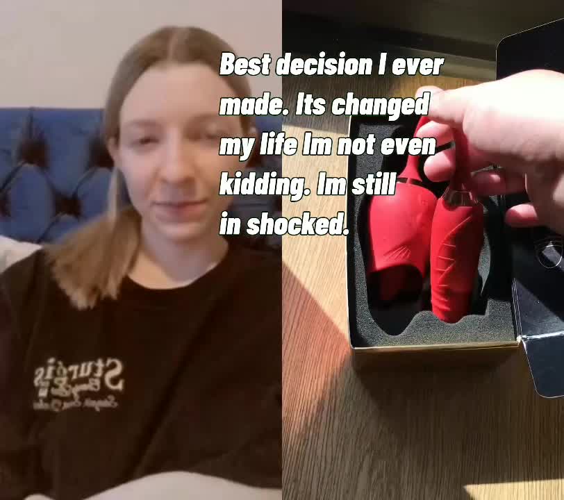 @Myah