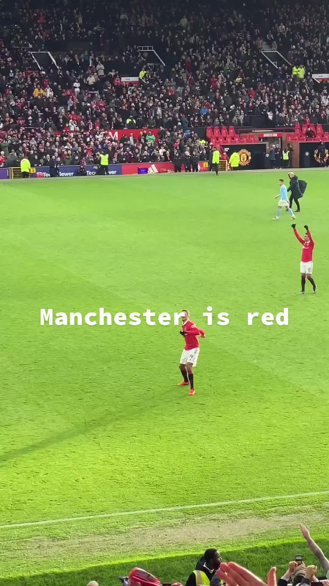 @عاشق اليونايتد